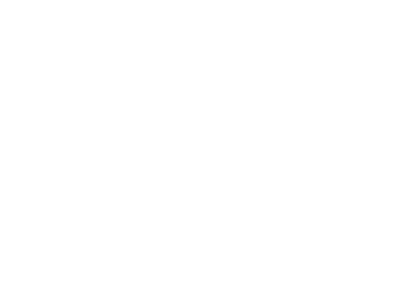 Arrowhead Pools & Spas